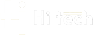 hi-tech.uz