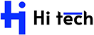 Hi-tech.uz