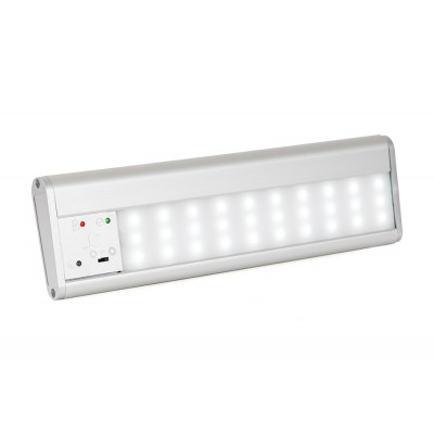 The Amazing Slideshow Addon!