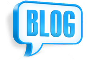 The Amazing Slideshow Addon!